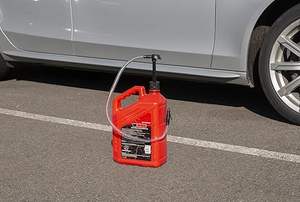 <span class=keywords><strong>Pompe</strong></span> de transfert de fluide pour <span class=keywords><strong>voiture</strong></span> <span class=keywords><strong>Pompe</strong></span> de vidange d'huile noire Distributeur de lubrifiant liquide Quart Outil de transmission d'huile pour engrenages Accessoires automobiles - Product Image 4