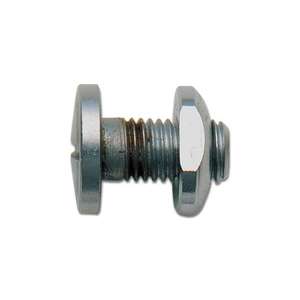 USAG - 178203 Perno de repuesto para alicates 178-178I - EAN 8010239004641 ALICATES Y CORTADORES ALICATES MULTIGRIP - Product Image 1