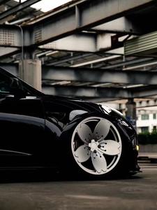 Jantes forgées à fond profond <span class=keywords><strong>en</strong></span> 2 pièces, 17 18 19 20 21 22 pouces, tailles personnalisées pour Audi /BMW/Chevrolet/<span class=keywords><strong>Lamborghini</strong></span>/Land Rover/Lincoln - Product Image 3