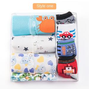 Direkt vom Hersteller: Neugeborenen-Set 0-Dezember, Süßer Stil, 100% Baumwolle, Zehn-Teiliges Baby-Strampler-Set Frühling 2025, Geschenkbox - Product Image 2