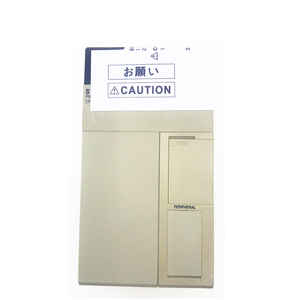 Módulo de CPU Original C200HE-CPU32, Controlador Programable PLC - Product Image 1