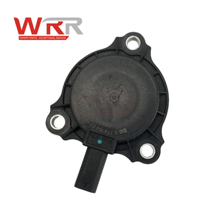 2761560790 2761560490 Solénoïde d'arbre à cames pour Benz W222 W166 S550 GLE350 – Vannes magnétiques fiables de contrôle de distribution variable (VVT) du moteur - Product Image 4