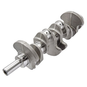 Vilebrequin 6460310401 OM646 OM611 pour moteurs <span class=keywords><strong>Mercedes</strong></span>-Benz C200 C220 E220 Sprinter <span class=keywords><strong>Vito</strong></span> 2.2 <span class=keywords><strong>CDi</strong></span> A6460310401 - Product Image 2