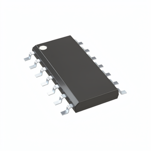 Circuito Integrado BOM IC en Stock PIC16F688-I_SL, MCU de 8 Bits, 7KB FLASH, 14SOIC (0.154", 3.90mm de Ancho), Comprar Componentes Electrónicos en Línea - Product Image 1