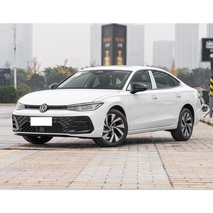 2025 <span class=keywords><strong>VW</strong></span> <span class=keywords><strong>Passat</strong></span> 280/<span class=keywords><strong>330</strong></span>/380 <span class=keywords><strong>TSI</strong></span> เบนซิน2.0T ใหม่สำหรับ2024ขายดีในจีน - Product Image 3
