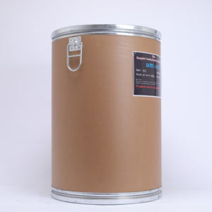 Fornitura magazzino Um-3071 15kg tamburo pacchetto MIG filo di saldatura per saldatura elettrica - Product Image 1