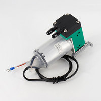 Pompe de récupération Jet2neo GB55-005451S de haute qualité, neuve, pour imprimante à jet d'encre Leibinger, pièces détachées