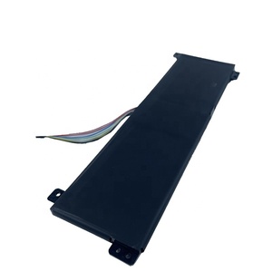 แบตเตอรี่แล็ปท็อป L17M2PB3 2เซลล์สำหรับ <span class=keywords><strong>Lenovo</strong></span> <span class=keywords><strong>V330</strong></span>-15IKB V530-<span class=keywords><strong>14IKB</strong></span> V530-15IKB มีสินค้าในสต็อก - Product Image 4