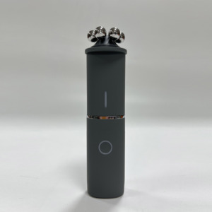 Dispositivo de Belleza Portátil con Microcorriente y Electroósmosis para Lifting Facial, Uso Doméstico, Multifuncional para el Cuidado de la Piel - Product Image 2