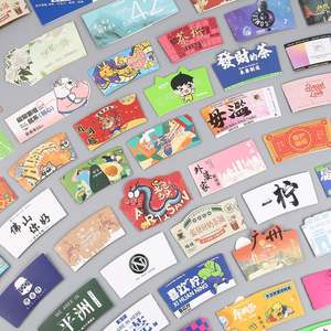 Funda de cartón corrugado de doble pared personalizada para vasos de café, desechable, antitranspirante, reciclable, para bebidas calientes para llevar. - Product Image 6