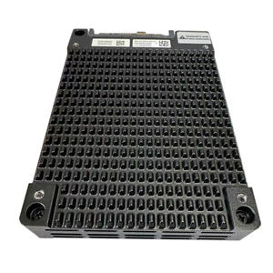 All'ingrosso a buon mercato per Huawei ES3600P V6 interno SSD allo stato solido Drive 1.6T NVME U.<span class=keywords><strong>2</strong></span> PCIe GEN4 per le applicazioni Server - Product Image 5
