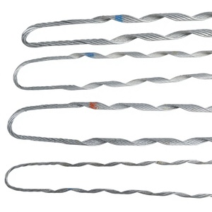 Poignée de sécurité pour la <span class=keywords><strong>plongée</strong></span> - Product Image 1