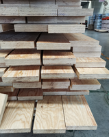 Australian Standard 90x35 & 90x45 Pine LVL Beam LVL Stud Timber