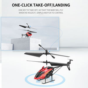 <span class=keywords><strong>Hélicoptère</strong></span> RC 3.5 Canaux DWI à Bas <span class=keywords><strong>Prix</strong></span>, Jouet Volant 3D avec Gyroscope, Version Té<span class=keywords><strong>l</strong></span>écommandée, en Vente - Product Image 2