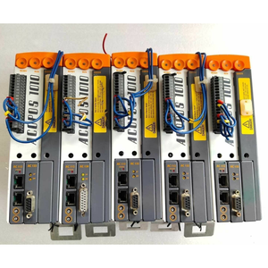 Programlanabilir mantık denetleyicisi (plc) invertör, modül 8v1090.00-<span class=keywords><strong>2</strong></span> - Product Image 6