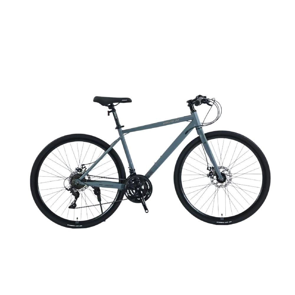 Canyon Road White Mens Bike Mountain Bike Canyon Road Bikes For - Main Image