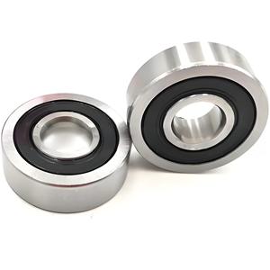 Alta Qualidade 32218JR Single Row P0 Precision <span class=keywords><strong>Tapered</strong></span> <span class=keywords><strong>Roller</strong></span> <span class=keywords><strong>Bearing</strong></span> para Máquinas Automotivas Industriais e Agrícolas