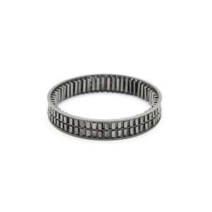 ตลับลูกปืนคลัตช์ FE422Z แบบสปริงทางเดียวที่มีความสูง12มม. - Product Image 3