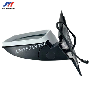 <span class=keywords><strong>Rétroviseur</strong></span> extérieur de voiture, miroir latéral, pour <span class=keywords><strong>mercedes</strong></span>-benz <span class=keywords><strong>classe</strong></span> <span class=keywords><strong>C</strong></span> <span class=keywords><strong>W204</strong></span>, vente directe, - Product Image 5