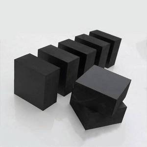 Análisis de componentes de TPU, reducción de proporciones, diferenciación de grupos, tecnología de fórmula de poliuretano termoplástico, producto res. - Product Image 2