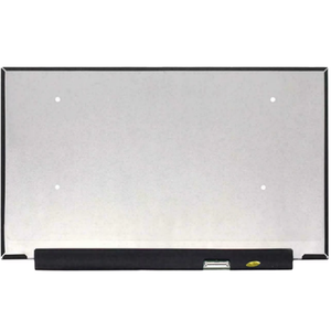 Pantalla LCD Mate No Táctil de 15.6 Pulgadas para Laptop, FHD, EDP 30 Pines, 60Hz, 1920*1080, NV156FHM-N48, Venta al Por Mayor - Product Image 1