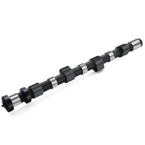 Arbre à cames de course pour Nissan <span class=keywords><strong>Avenir</strong></span> Primera Silvia Rasheen Sunny Wingroad SR20DE SR20DET 2.0L Arbres à cames - Product Image 6