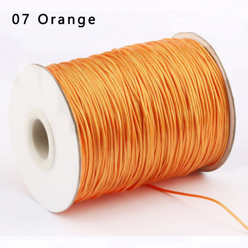 06 Orange