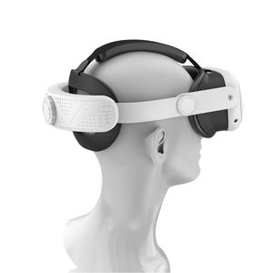 สายสื่อสารแบบมีสายสำหรับเล่นเกมเสมือนจริงที่จำเป็นสำหรับการค้นหา3/3S - Product Image 1