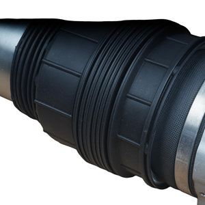 Amortisseurs pneumatiques avant droit 971616038L compatibles avec Porsche 971-1 971616038D - Product Image 6