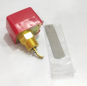Interrupteur de <span class=keywords><strong>d</strong></span>ébit <span class=keywords><strong>d</strong></span>'<span class=keywords><strong>eau</strong></span> <span class=keywords><strong>Honeywell</strong></span> WFS-1001-H, interrupteur de <span class=keywords><strong>d</strong></span>ébit de liquide - Product Image 2