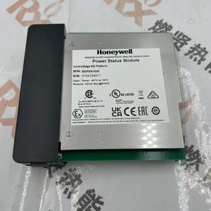 Controlador de Combustión DCS HC900 SIS 900PSM-0200 900PSM-0501 900PSM-0301 para Spot 20 - Product Image 4