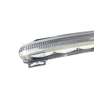 <span class=keywords><strong>Feux</strong></span> <span class=keywords><strong>antibrouillard</strong></span> avant gauche et droit pour <span class=keywords><strong>Mercedes</strong></span> Benz <span class=keywords><strong>Classe</strong></span> <span class=keywords><strong>B</strong></span> W246, remplacement LED, conducteur et passager - Product Image 5