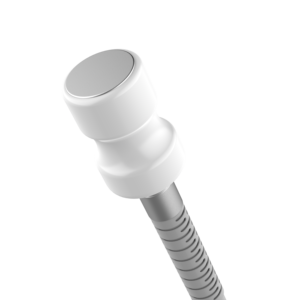 2025 <span class=keywords><strong>Bodyslim</strong></span> Jet d'oxygène amincissant la machine pour les salons de beauté - Product Image 1