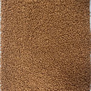 Haute qualité 100% polyester peluche polaire bouclée laine velours chapeau vêtement pyjamas couverture <span class=keywords><strong>housse</strong></span> <span class=keywords><strong>de</strong></span> <span class=keywords><strong>canapé</strong></span> - Product Image 6