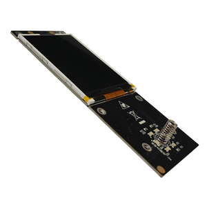 Thiết kế mới EV sạc Bảng điều khiển loại 1 loại 2 gbt Single phase PCB Bo mạch chủ cho di động EV Bộ sạc - Product Image 6