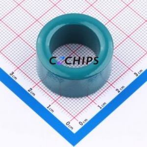 Accessoires pour transformateur inducteur 5976022121 - Product Image 1