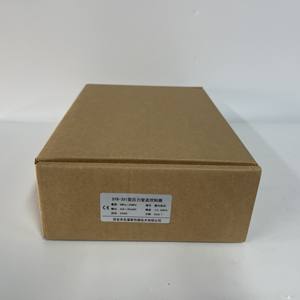 Controlador de Transmisor de Presión MICROCY (Xi'an) SYB-351 - Product Image 1