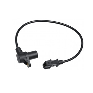 เซ็นเซอร์ตำแหน่งเพลาข้อเหวี่ยง 39180-22001 CW-2002 สำหรับรถยนต์ฮุนได - Product Image 1