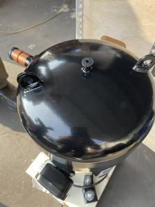 Nouvelle <span class=keywords><strong>climatisation</strong></span> C-SCP360H38A d'utilisation de restaurant d'hôtel de <span class=keywords><strong>maison</strong></span> du compresseur 11HP de rouleau hermétique - Product Image 4