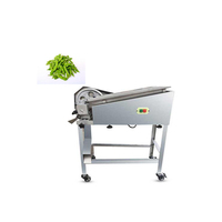Automatic Soy Beans Shelling Machine, Hot Sale, 2021