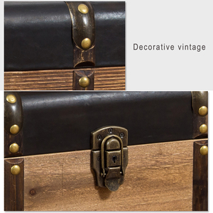 (500 ensembles) Rivets en <span class=keywords><strong>bronze</strong></span> métallique de 6 à 25 mm, décoratifs, boucle de canapé, clous pour sac, punaises, clous anciens, rivets en cuir - Product Image 5