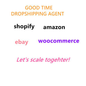 Magazzino gratuito Shopify fornitore di pennelli per Nail Art Brush Dropshipping agente di spedizione rapida germania spagna USA per proprietario di Shopify - Product Image 1