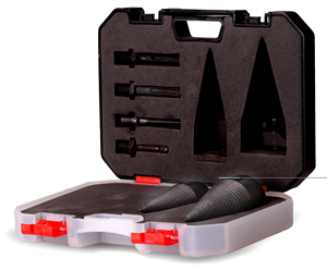 Juego de picadora, broca para picar, martillo de mano doméstico, herramienta de <span class=keywords><strong>taladro</strong></span> de impacto eléctrico - Product Image 2