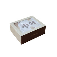 Capsules d'espresso à bon prix, conception professionnelle personnalisée, boîtes à capsules de café boîte à café en papier d'emballage
