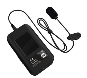 Diapason Standard 256HZ e 512HZ per <span class=keywords><strong>esperimenti</strong></span> di <span class=keywords><strong>laboratorio</strong></span> di scienze della scuola di istruzione - Product Image 5