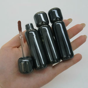 Brillo de labios <span class=keywords><strong>ลิ</strong></span><span class=keywords><strong>ป</strong></span>สติกโคลนกำมะหยี่มีเม็ดสีสูง<span class=keywords><strong>ลิ</strong></span><span class=keywords><strong>ป</strong></span>กลอสเนื้อนุ่มกันน้ำติดทนนาน - Product Image 2