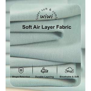 Conjunto Deportivo de Verano para Hombre, 2 Piezas, Camiseta de Manga Corta y Pantalones Cortos, Ropa Casual Suave, Tallas S a XXL, Venta al Por Mayor - Product Image 4