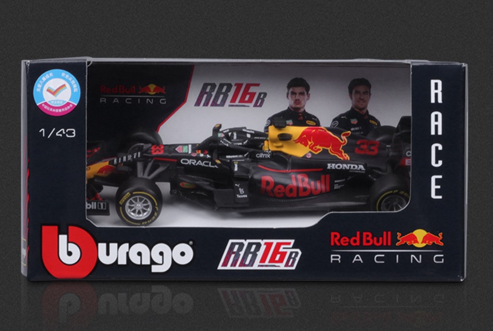 Rb16b #33 normal
