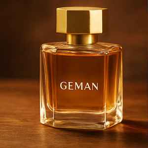 Botol parfum kustom 30ml edisi mewah untuk pemilik merek - Product Image 4