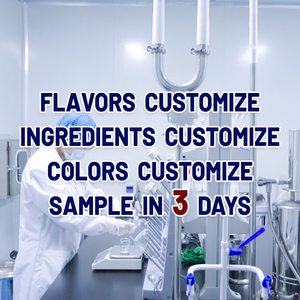 OEM perawatan mulut pasta gigi <span class=keywords><strong>Herbal</strong></span> pemutih organik pasta gigi Label pribadi pasta gigi untuk putih mengurangi kuning gigi - Product Image 5